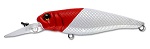 Воблер FishyCat TomCat 67SP-DR / X01