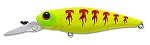 Воблер FishyCat TomCat 67SP-DR / X02