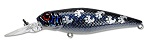 Воблер FishyCat TomCat 67SP-DR / X07