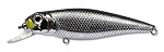 Воблер FishyCat TomCat 67SP-SR / R01