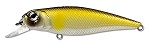 Воблер FishyCat TomCat 67SP-SR / R03