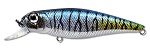 Воблер FishyCat TomCat 67SP-SR / R11