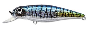 Воблер FishyCat TomCat 67SP-SR / R11