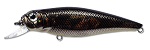 Воблер FishyCat TomCat 67SP-SR / R13