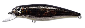 Воблер FishyCat TomCat 67SP-SR / R13