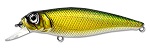 Воблер FishyCat TomCat 67SP-SR / R14
