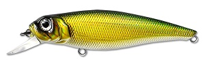 Воблер FishyCat TomCat 67SP-SR / R14