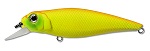 Воблер FishyCat TomCat 67SP-SR / R16