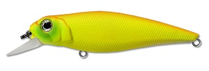 Воблер FishyCat TomCat 67SP-SR / R16