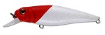 Воблер FishyCat TomCat 67SP-SR / X01