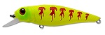 Воблер FishyCat TomCat 67SP-SR / X02