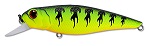 Воблер FishyCat TomCat 67SP-SR / X03
