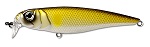 Воблер FishyCat TomCat 80F-SSR / R03