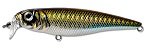 Воблер FishyCat TomCat 80F-SSR / R09