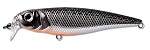 Воблер FishyCat TomCat 80F-SSR / R10