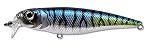 Воблер FishyCat TomCat 80F-SSR / R11