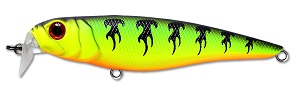 Воблер FishyCat TomCat 80F-SSR / X03