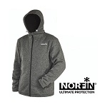 Флисовая куртка Norfin Celsius р-р M