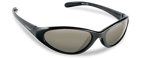 Очки поляризационные Flying Fisherman Mariner BS