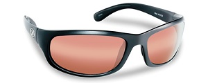 Очки поляризационные Flying Fisherman Maui BV