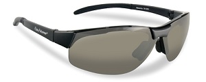 Очки поляризационные Flying Fisherman Maverick BS