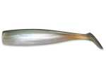 Мягкая приманка Lunker City Shaker 6-006 Arkansas Shiner