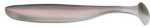 Виброхвост Keitech Easy Shiner 3.5 420 Pro Blue Red Pearl