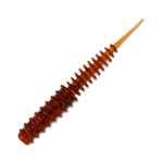 Силиконовая приманка Select Airtail 2.5 (6 см) 085 (упаковка - 7 шт.)