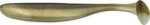 Виброхвост Keitech Easy Shiner 3.5 400 AYU