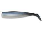 Мягкая приманка Lunker City Shaker 4.5-001 Alewife
