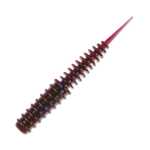 Силиконовая приманка Select Airtail 2.5 (6 см) 010 (упаковка - 7 шт.)