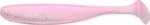 Виброхвост Keitech Easy Shiner 3 EA08 Bubblegum Shiner
