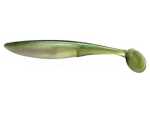 Мягкая приманка Lunker City Swimfish 2.75-218 Ayu