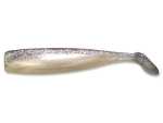 Мягкая приманка Lunker City Shaker 4.5-191 Champagne Shad