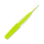 Силиконовая приманка Select Airtail 2.5 (6 см) 045 (упаковка - 7 шт.)