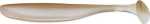 Виброхвост Keitech Easy Shiner 3 412 Wakasagi