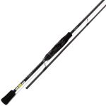 Спиннинг Graphiteleader 19 Finezza 7112ML-T