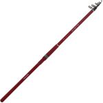 Удилище Tailwalk Ocean Park VX Red Snapper 300M