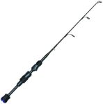 Удилище зимнее Stinger ForceAge 60XXH st-45494