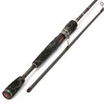 Спиннинг Favorite Shot Gun 602M