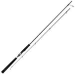 Спиннинг Tailwalk Moonwalker 81 WIND