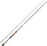 Спиннинг Apia Foojin AD