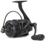 Катушка Allux Ruthenium Match Evo HS