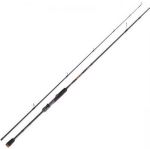 Спиннинг Balzer Edition IM12 Pro Staff Pike Twitch 2.11м (28-76г)