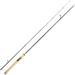 Спиннинг Ryobi Soldier (2.62м; 3-15г)