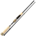 Спиннинг SV Fishing Flex 260 (7-28 г)