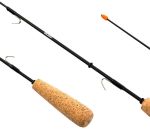 Зимняя удочка Akara Ice Master Ice 60см