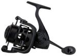 Катушка Allux Ruthenium Pro Evo SP ARPESP