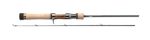 Кастинговое удилище Major Craft Finetail 4102UL (1,47 м; 1-8 г) FTS-B4102UL
