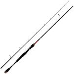 Спиннинг Akara Erion Jig Spin IM9 (2.1м; 10-30г)